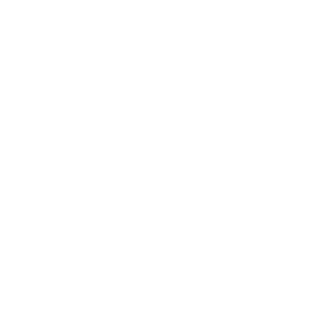 Sunset Beach IT Solutions logo